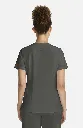 HH755_PWTN_5.webp