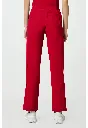 IN023A_CRPL_BACK.webp