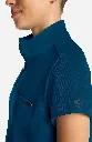 HH752_CARIB_8.webp