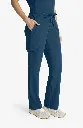 HH153_CARIB_3.webp