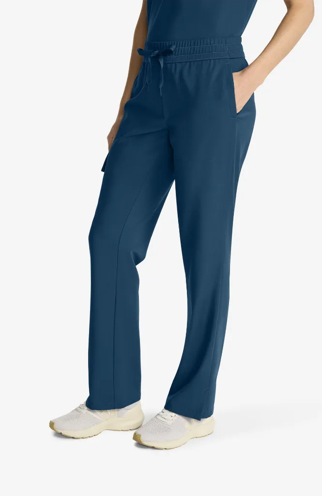 HH153_CARIB_4.webp
