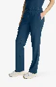 HH153_CARIB_4.webp