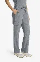 HH153_HTAH_3.webp