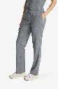 HH153_HTAH_4.webp