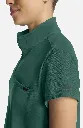 HH752_HUNTR_7.webp