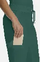 HH153_HUNTR_6.webp