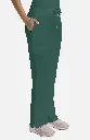 HH153_HUNTR_3.webp