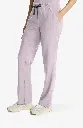 HH153_PIPR_4.webp