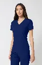 IN00033_NAVN_4.webp