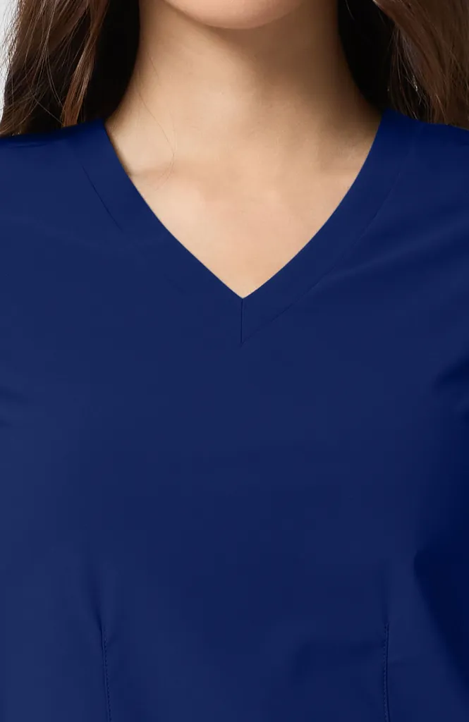 IN00033_NAVN_6.webp
