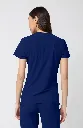 IN00033_NAVN_5.webp