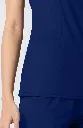 IN00033_NAVN_7.webp