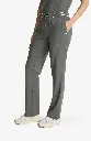 HH153_PWTN_4.webp