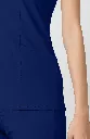 IN00033_NAVN_8.webp