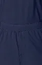 IN023A_NAVN_06.webp
