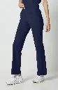 IN023A_NAVN_04.webp