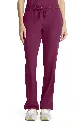 HH153_WINE_2.webp