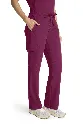 HH153_WINE_3.webp