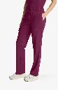 HH153_WINE_4.webp