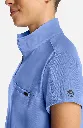 HH752_CEIL_8.webp