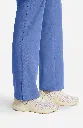 HH153_CIEL_8.webp