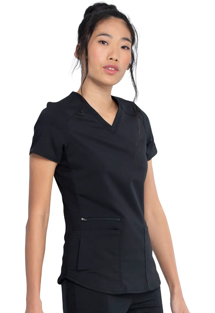 DK875_BLK_RIGHT.webp