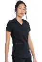 DK875_BLK_RIGHT.webp