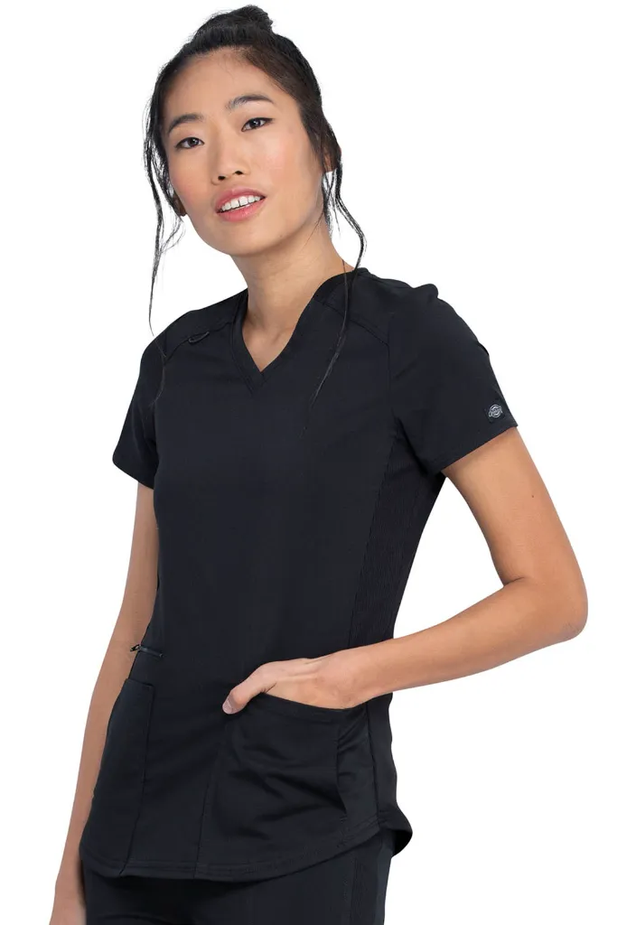 DK875_BLK_LEFT.webp