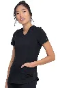 DK875_BLK_LEFT.webp