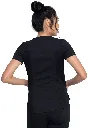 DK875_BLK_BACK.webp