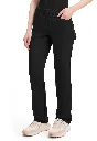 DK135_BLK_LEFT.webp