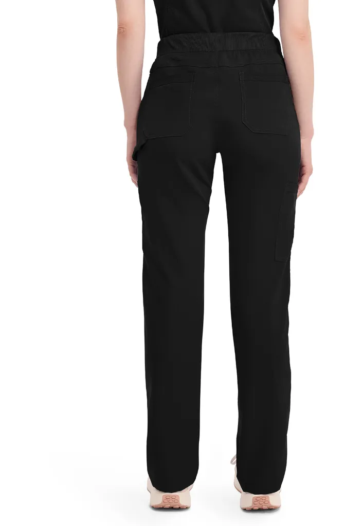 DK135_BLK_BACK.webp