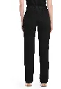 DK135_BLK_BACK.webp