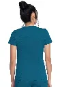 DK875_CAR_BACK.webp