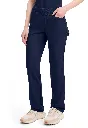 DK135_NAV_LEFT.webp
