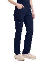 DK135_NAV_RIGHT.webp