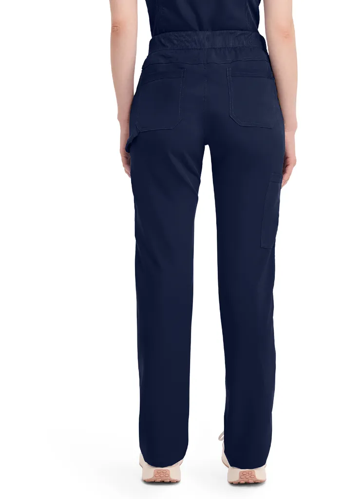 DK135_NAV_BACK.webp