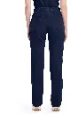 DK135_NAV_BACK.webp