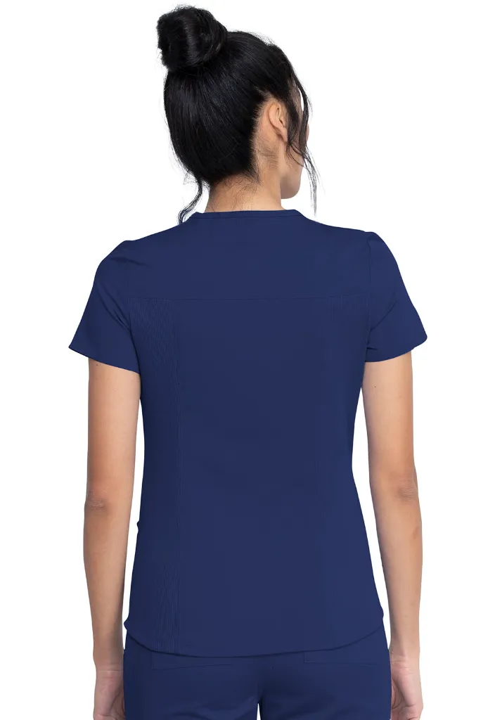 DK875_NAV_BACK.webp