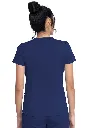 DK875_NAV_BACK.webp