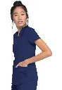 DK875_NAV_LEFT.webp