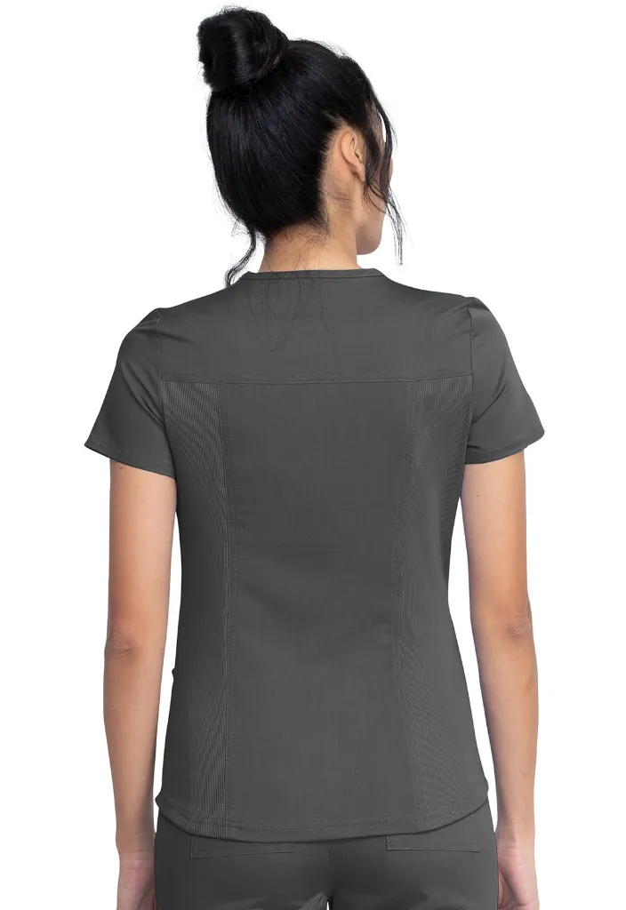 DK875_PWT_BACK.webp