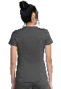 DK875_PWT_BACK.webp