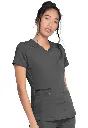 DK875_PWT_RIGHT.webp