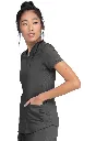 DK875_PWT_LEFT.webp