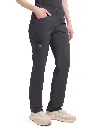 DK135_PWT_RIGHT.webp