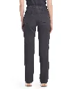 DK135_PWT_BACK.webp