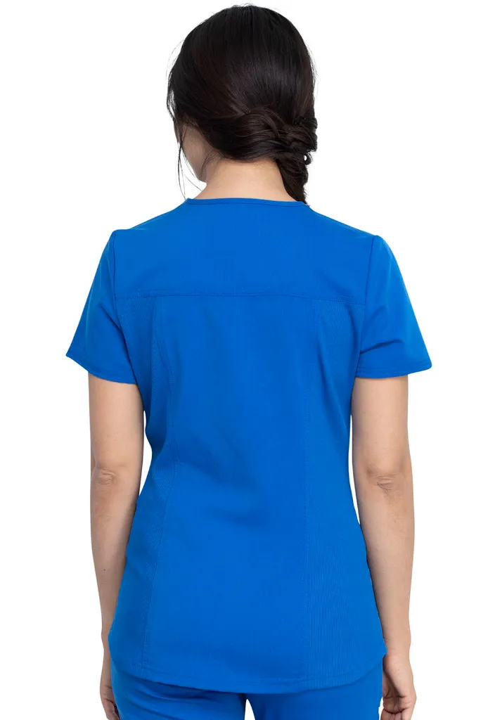 DK875_ROY_BACK.webp