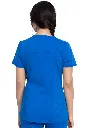 DK875_ROY_BACK.webp