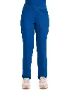 DK135_ROY.webp